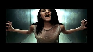 Sabrina Setlur Du Liebst Mich Nicht 1997 (Music Video) Remastered Full HD 60fps