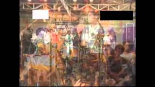 Download lagu via vallen - don't worry uyeee mp3