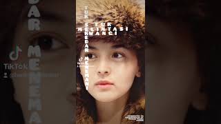 Download lagu Atribute To Chelsea Islan Tiktok Clip of Harlin Pasili Ansori October 2022 Song : Roman Picisan mp3