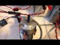 Arduino PID Closed Loop Servo Test 2
