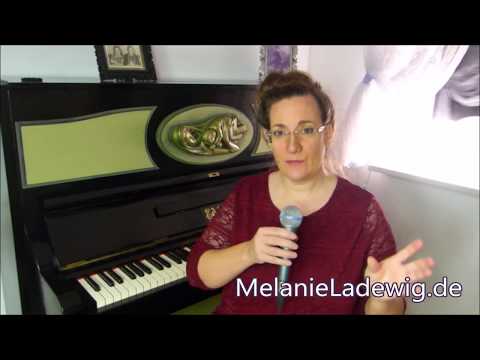 Ausbildung zum Jenseits-Medium - Einleitung