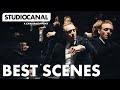 High Rise Best Scenes Starring Tom Hiddleston