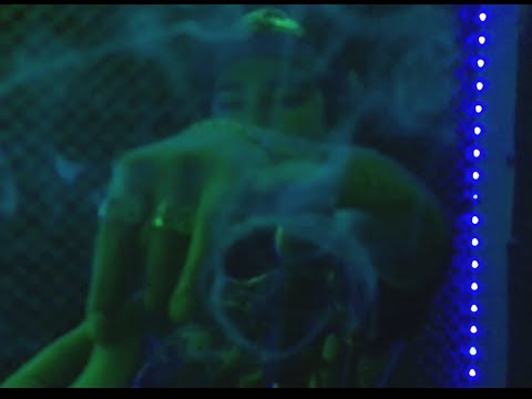 Raider Madafackas - Bosque de Katanas (CHICHOBEATS) | VIDEO |