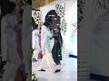 Innum Konjam Neram