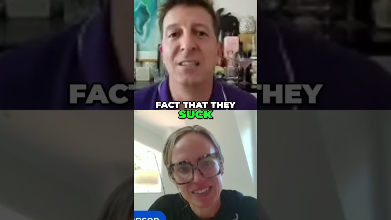 Working Class Housing Crisis: New Tech for Affordable Homes