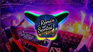 Download lagu DJ INDAHNYA PEMANDANGAN BANYAK CEWEK CANTIK FULL BASS HD mp3 Download lagu DJ INDAHNYA PEMANDANGAN BANYAK CEWEK CANTIK FULL BASS HD mp3