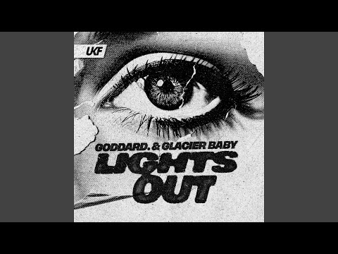 Lights Out