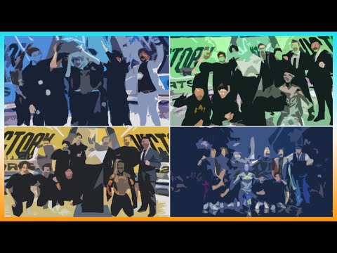 아이콘