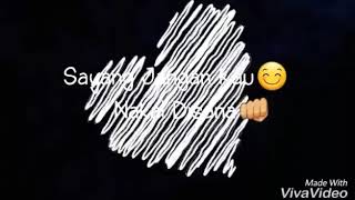 Download lagu Aku takut kehilanganmu wa status mp3 Download lagu Aku takut kehilanganmu wa status mp3