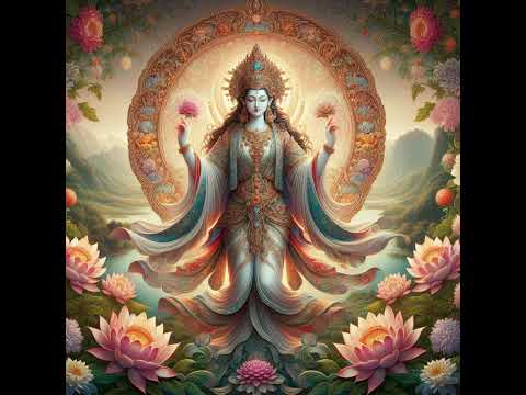 The Goddess Ashima | Relaxing Canaanite Mythology