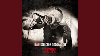 The Ultimate Machine