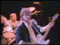 Rick Springfield - To the Beat of the Live Drum - Lightyear Entertainment Rick Springfield - To the Beat of the Live Drum