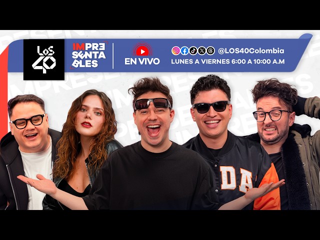 Vídeo relacionado con Competencias Informacionales