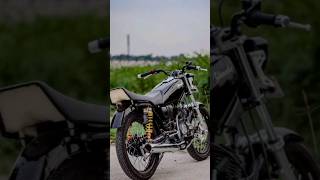 Download lagu Di sini garasi ada RX KING jangan lari|Story wa#rxking #shorts mp3 Download lagu Di sini garasi ada RX KING jangan lari|Story wa#rxking #shorts mp3