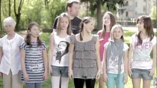 Unser Song - 