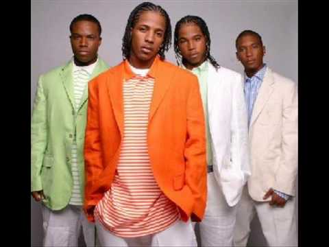 DJ Play That Jam - Nephu