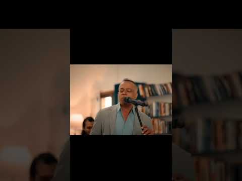 Iragai Poley | Naan Mahaan Alla | Gautham Vasudev Menon | Karthi | YUVAN SHANKAR RAJA | U1 | GVM