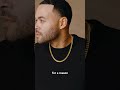 ALL NEW - CUBAN 8mm CHAIN