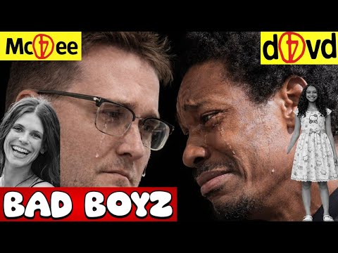 D4vd Deep Dive + Dentist Double Murder | Timeline + Updates