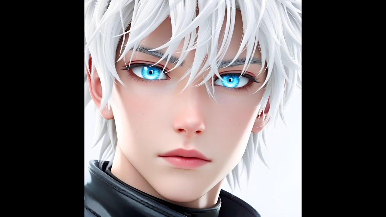 The arrogant Symphony