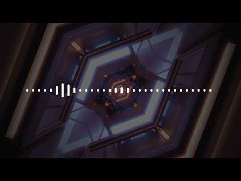 [Free] Yeat Loop kit - "Void" (11 Loops) | prod. by NiceCat