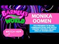 Barney S World Premieres Warner Bros Discovery Brings Back The Fun