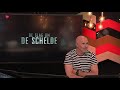 Massaal weer naar de bioscoop