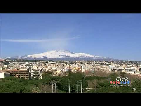 Catania, giovane evade dai domiciliari e finisce in carcere