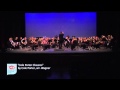 Cole Porter Classics - arr. Doug Wagner - Charlotte Concert Band