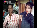Sacho Kahatani Sun Re Suganiya Banda Ba Dulaniya Niraj Kumar