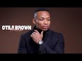 Best Of Otile Brown Otile Brown Mix BudplayRadio