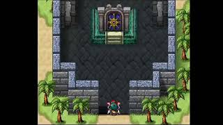 ドラゴンクエストモンスターズ、イル ルカをしながらみんなとうだうだ言いたいその1