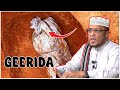 U Diyaar Garawga Safarka Geerida ᴴᴰ Sheekh Dirir 2024