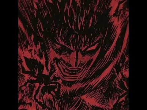 HARDY BOYS (slowed reverb)