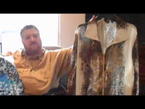 KID DELICIOUS OIL PAINTING