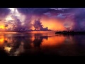 Baby D ft Escobar & Loko - Get Out [Ultra Slowed ...
