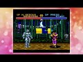 Pikang S Gaming Time World Heroes 2 Neo Geegus SNES