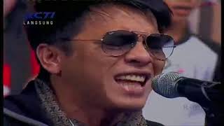 Download lagu Noah - Hidup Untukmu Mati Tanpamu Live Acoustic mp3