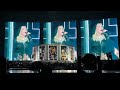 Madonna - Like a Prayer (Live Copenhagen 2023)