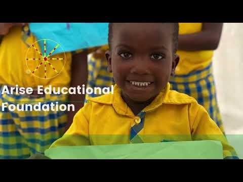 Build a school for 216 underprivileged children