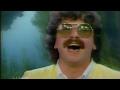 J J Lionel La Danse Des Canards 1981