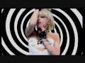 Lady Gaga ft. Marilyn Manson - LoveGame (Remix ...