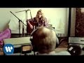 Ashley Monroe - Hickory Wind (Nashville Time ...