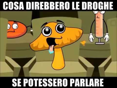 Moglie con lalcolizzato di marito Se smettere di bere lindint sulle 20esime targhe