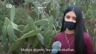 Miniatura do vídeo