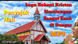Download lagu Lagu Rohani Simalungun Full MP3 || Penyejuk Hati mp3
