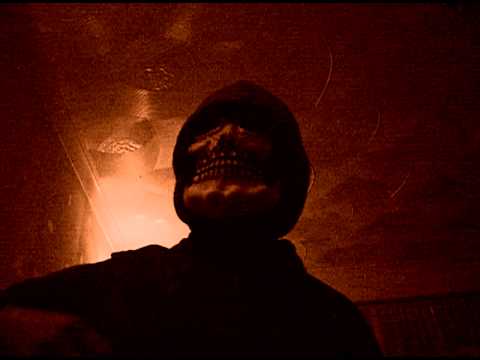 The Well Of Souls by Hilrant, live- all hallows eve oct 31st 2011
