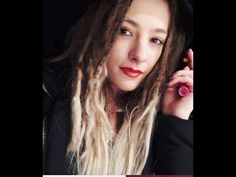 Khloey VS Problem x, Hurricane, Gino, Suleymon, Onizukaa, OneStepLayered, Nasty Nas...