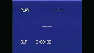 Lil Xan - SLOPE [OFFICIAL VIDEO]