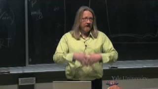 14. Cardiovascular Physiology (cont.)